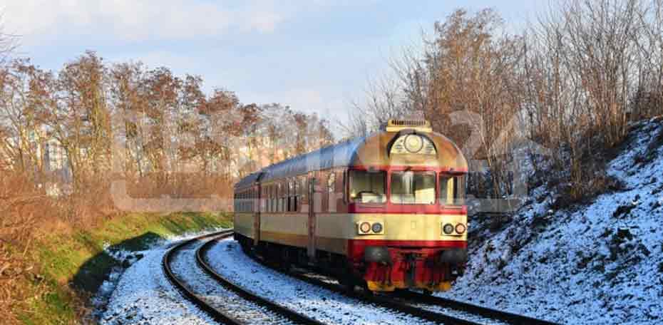 بلیط قطار بادرود میبد - رسپینا 24